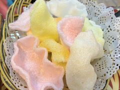 -大梁骨头馆·酱骨老菜(友好店)