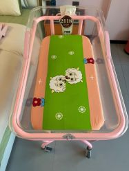 -养月堂中医养生月子会所(中心妇产店)