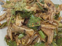-古蔺郑胖娃(泸州总店)