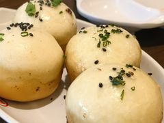 -玖鲜小笼(中山广场店)