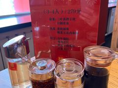 -老边饺子馆(中街店)