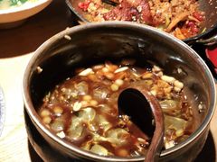 -吃饭皇帝大(解放西路店)