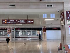 -复旦大学附属眼耳鼻喉科医院(浦江院区)