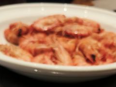 -徽镇小厨·经典徽菜(十里河店)