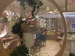-浙江三立开元名都大酒店