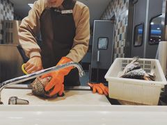 -果蔬好生活超市(乐堤港店)