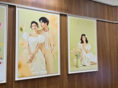 -海马体家庭照相馆(广州正佳广场店)