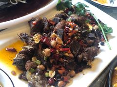 -小厨子私房菜·云南美食店