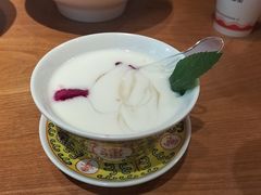 -老北京炸酱面·烤鸭(前门店)