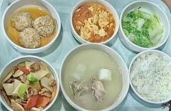 -芙蓉花月子会所(朝阳区店)