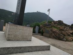 -南麂列岛