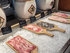 -上海神旺大酒店