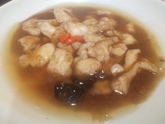 -顺承小院儿
