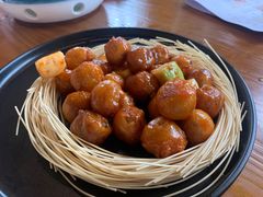 -凤阁楼果木烧鹅(鹤山陈山店)