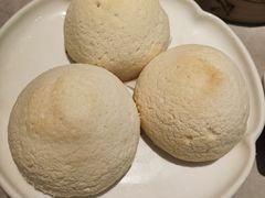 -陶兰居·手工点心·粤菜(圆融时代广场店)