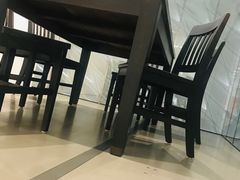 -旧金山现代艺术博物馆