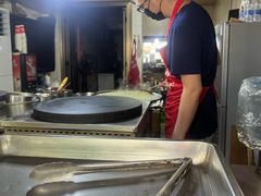 -盛扬煎饼果子(总店)