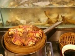 android_upload_pic-成都凯宾斯基饭店