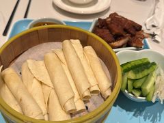 -涌上外婆桥(海宁银泰城店)