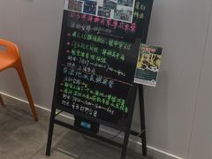 -斯坦星球AI编程·机器人科创·科学实验·信奥·思维·STEM·乐高·竞赛考级(长宁虹桥大融城荟聚中心)