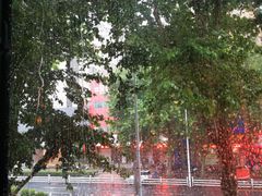 景观位-佬土鹅肠火锅(解放路店)