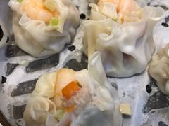 -景芳周大姐(国大城市广场店)