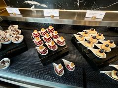 -香港数码港艾美酒店