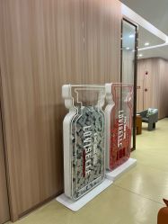 点击看大图 -东莞台心医院-医疗美容