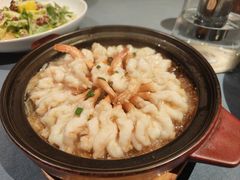 -徽镇小厨·经典徽菜(马连道店)