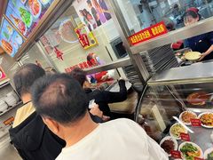 -西塔大冷面(市府大路店)