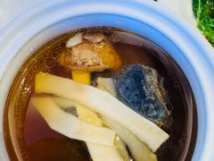 -徐记海鲜(大雁塔|金都店)