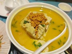 -北塘海鲜·天津菜(大光明桥旗舰店)