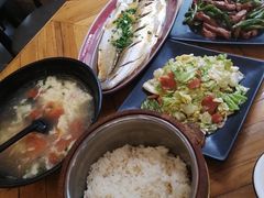 -乌记大厨餐厅