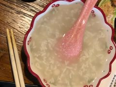 -靓蛙馆