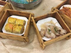 -乙龍天