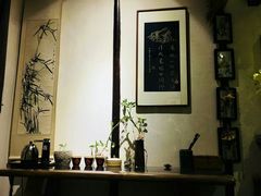 -八珍手工水饺·妈妈的爱(传芳巷店)