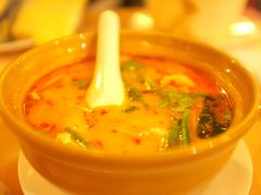 -尚味泰餐厅
