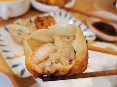 -陈家生煎(世茂双子塔店)