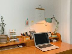 -星皖工长俱乐部·老房装修