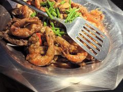 -蛙小侠(珠海华发商都店)