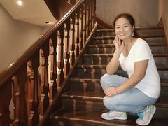 -星巴克臻选(思南公馆店)