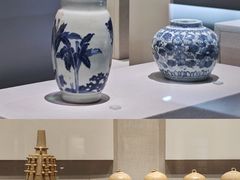 -中国江南水乡文化博物馆