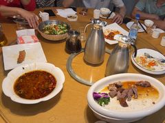 -汇景花园酒家(基立下道店)