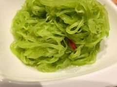 -金锅小厨(乐活街店)