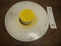 -元古雲境(太古里店)