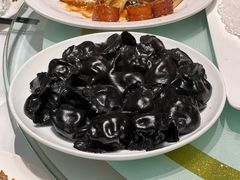 -金春禧(世茂国际广场店)