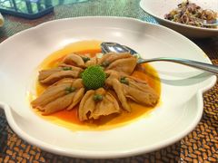 -王府茶楼茶宴·创意菜(大观园总店)