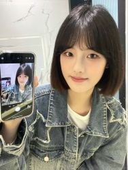 -苏豪美发S A L O N烫发染发
