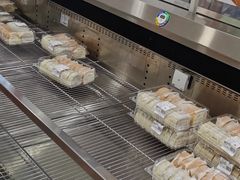 -山姆会员商店(邻瑞广场店)