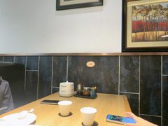 -直隶安家罩饼(复兴路店)